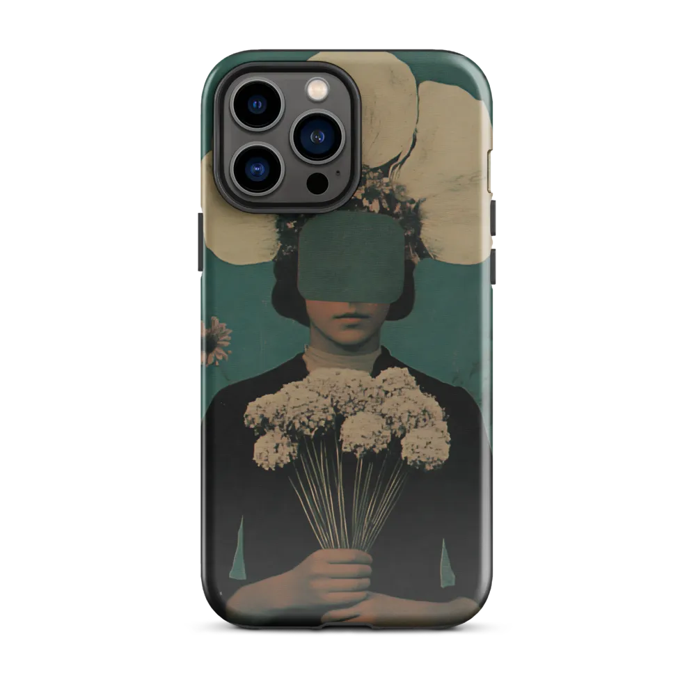Identity in Bloom