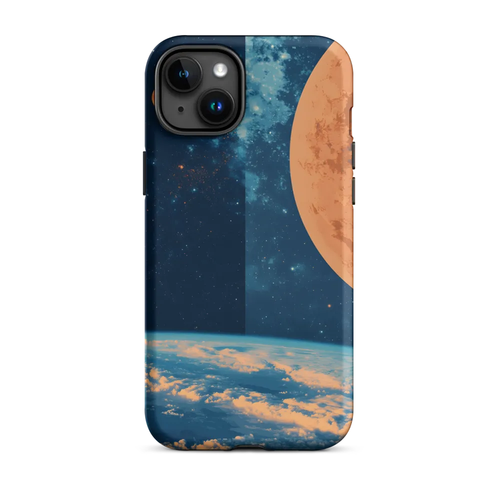 Celestial Wonders