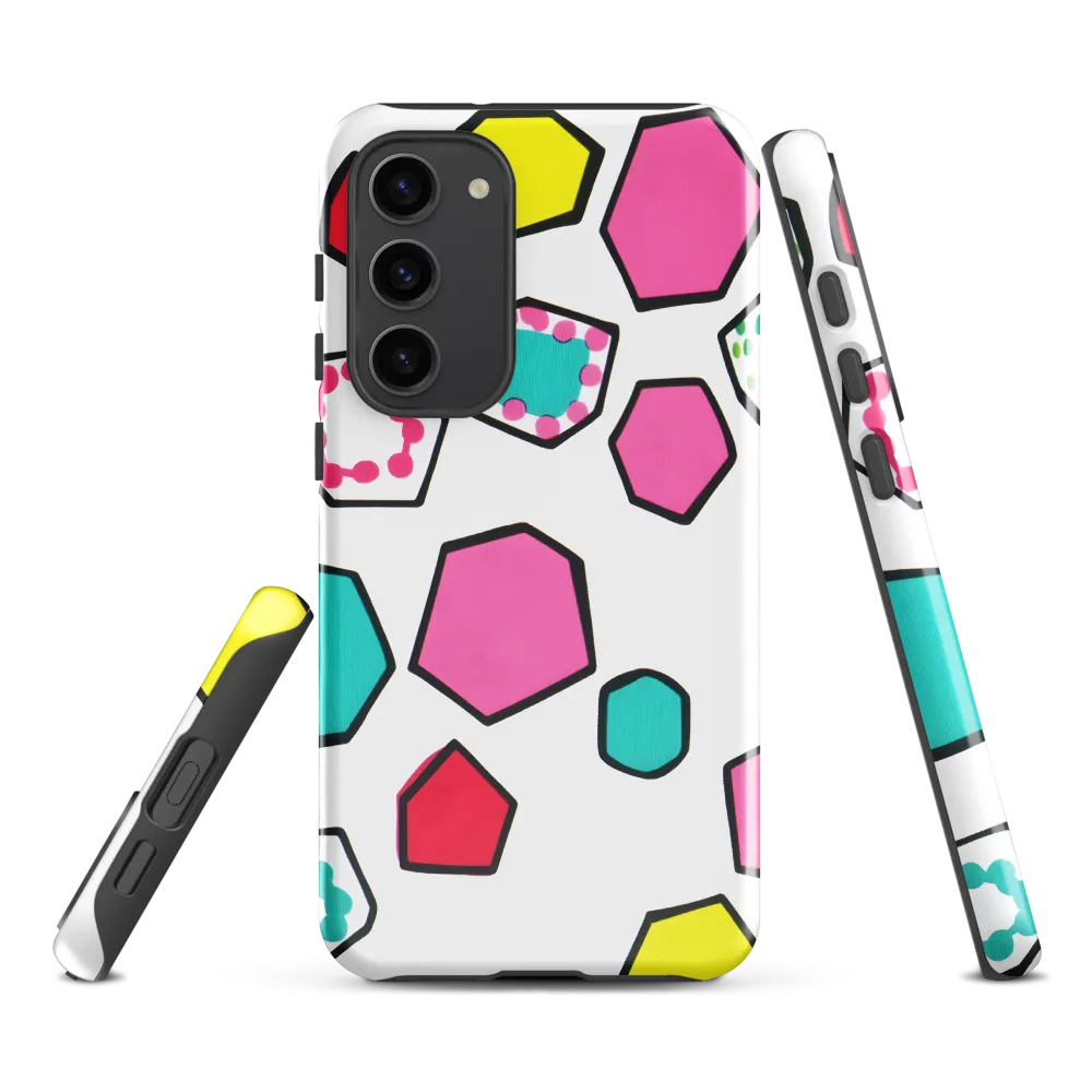 Playful Geometry