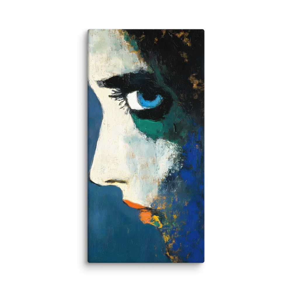 Reflections of Emotion