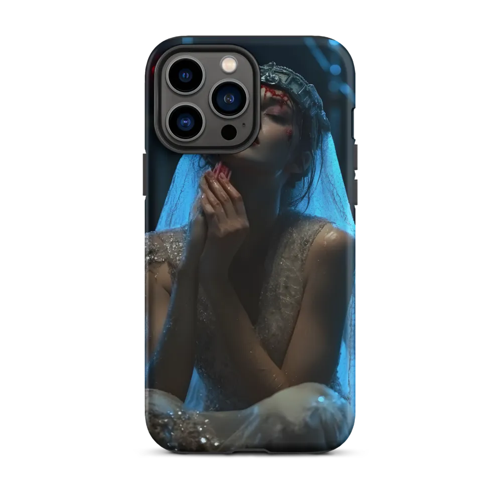 Veil of Sorrow