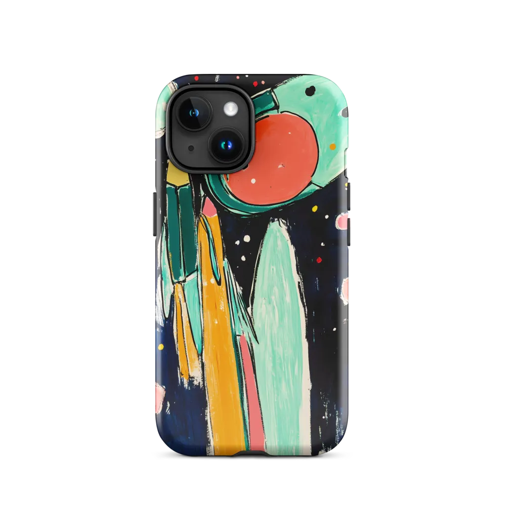 Playful Exploration of the Cosmos