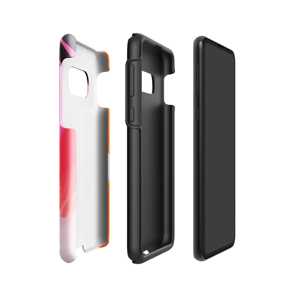 Elegance in Minimalism