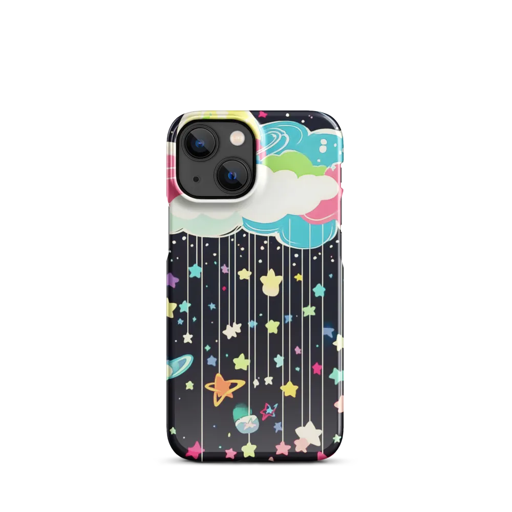 Celestial Whimsy