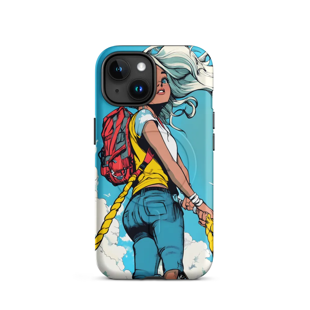 Boundless Adventures
