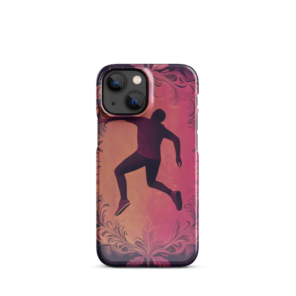 Dance in Motion