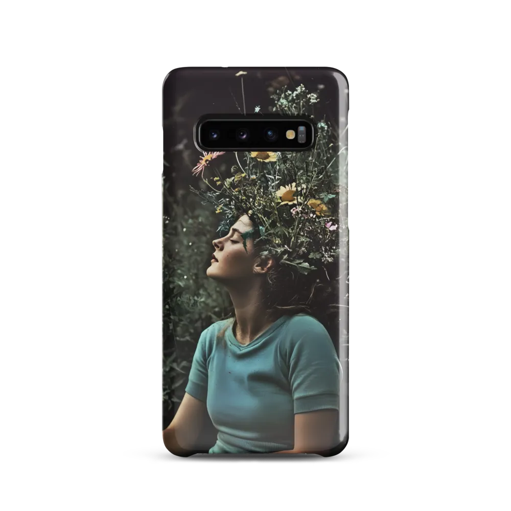 Crown of Nature