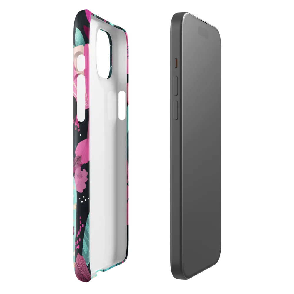 Elegance in Bloom