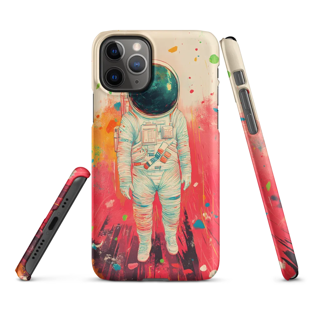 Journey Beyond the Stars