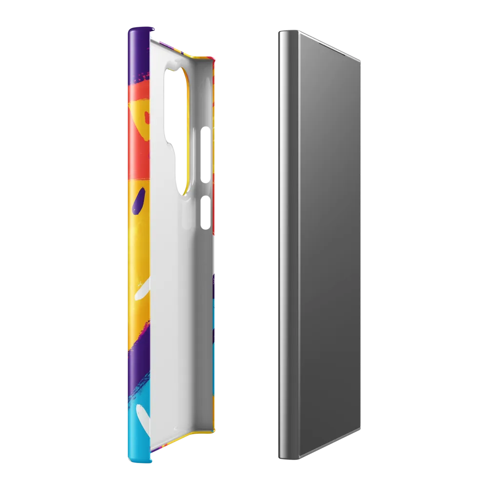 Playful Geometries