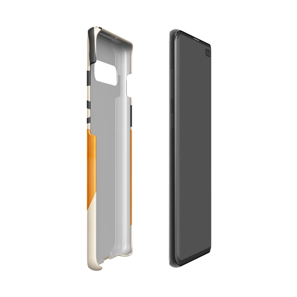 Faces of Minimalism