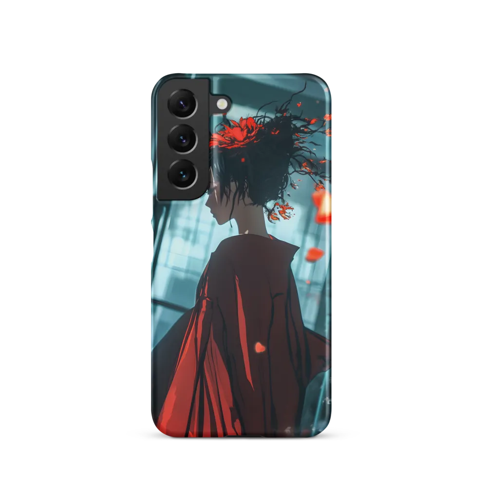 Floral Elegance