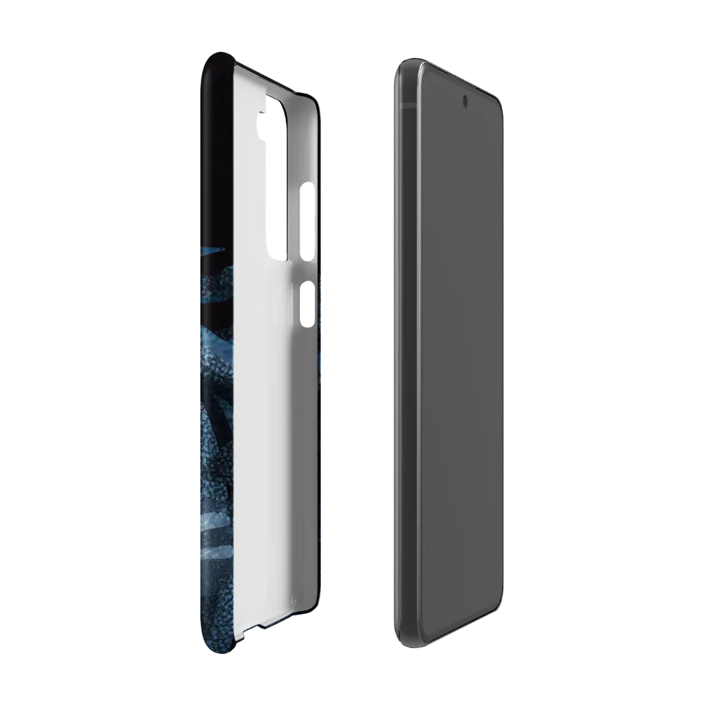 The Enigmatic Hybrid