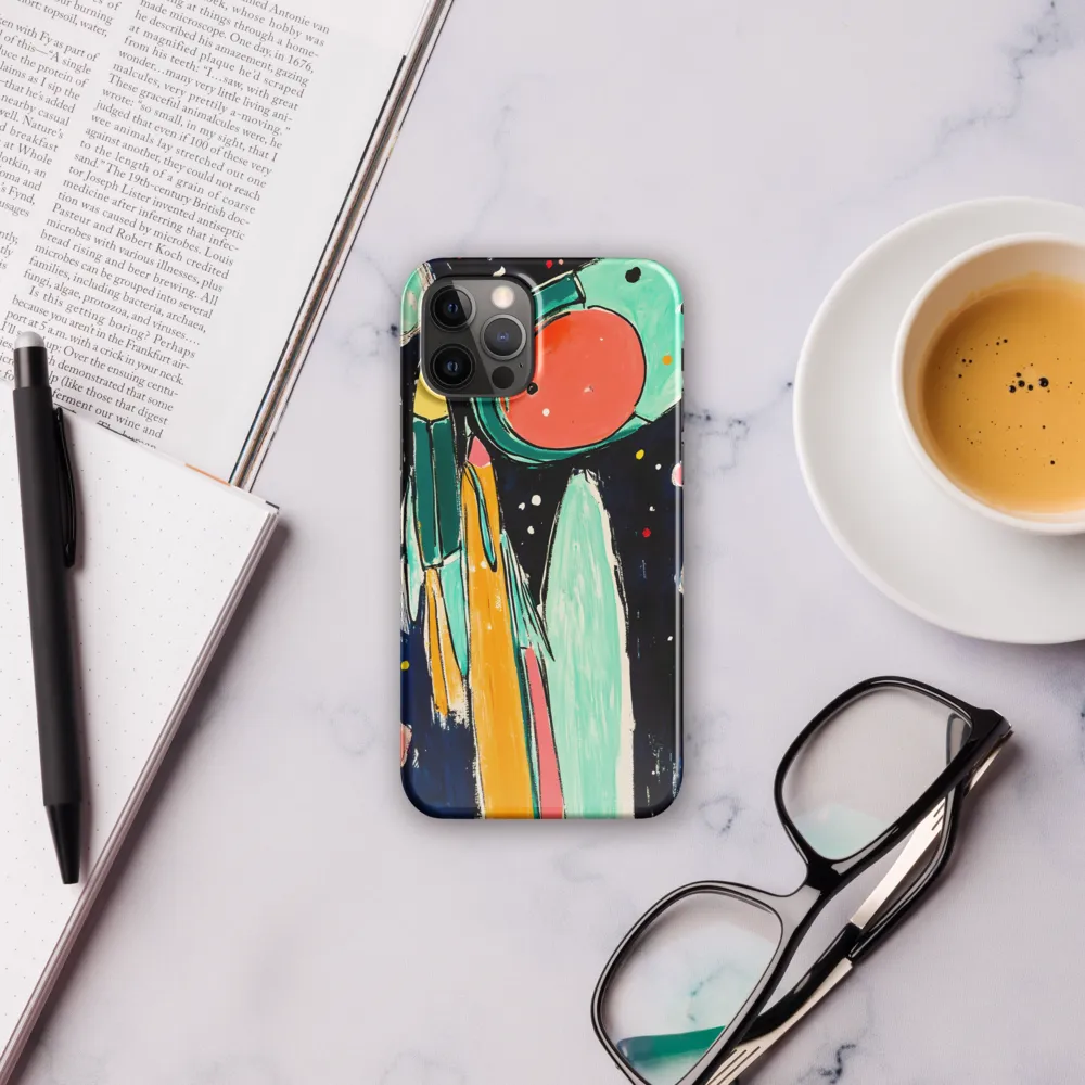 Playful Exploration of the Cosmos