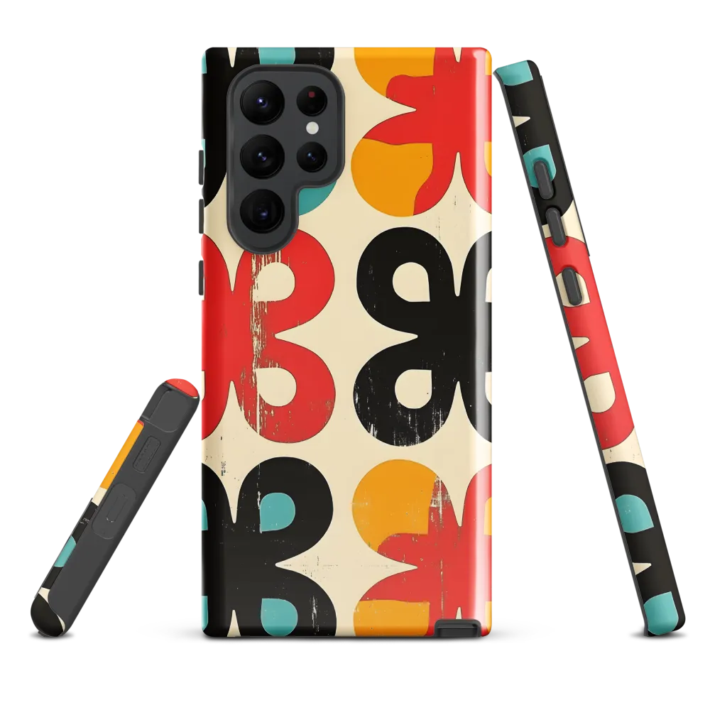 Geometric Playfulness