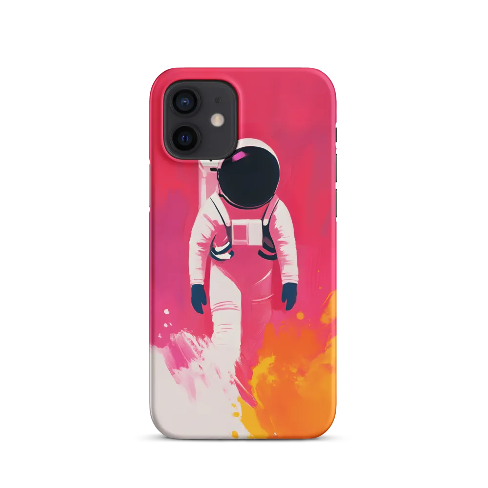 Journey through the Cosmos