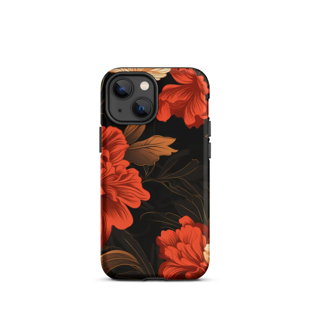 Elegance in Bloom