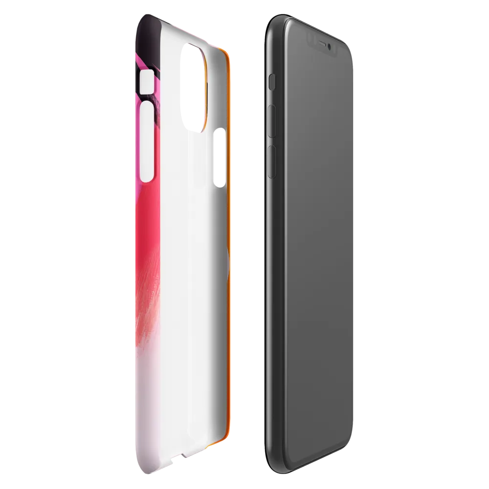 Elegance in Minimalism