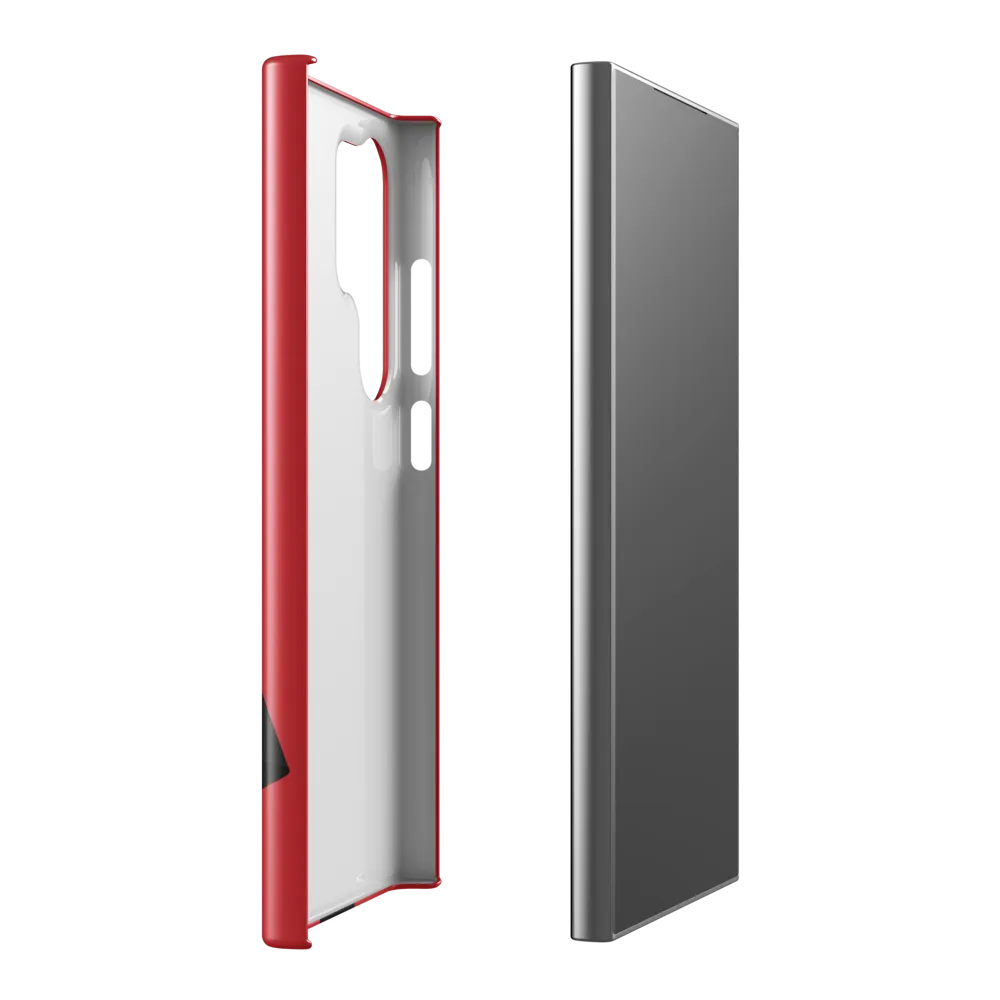 Elegance in Minimalism