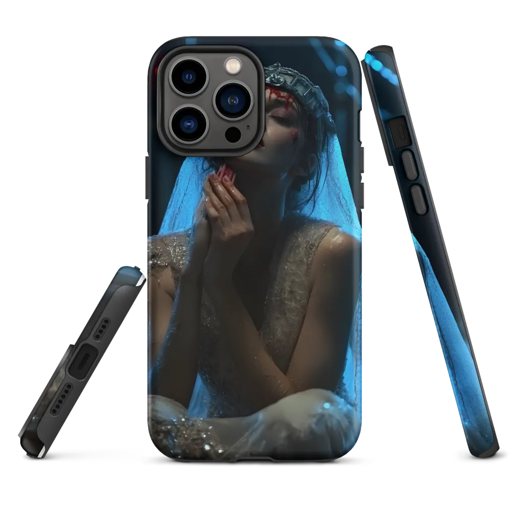 Veil of Sorrow