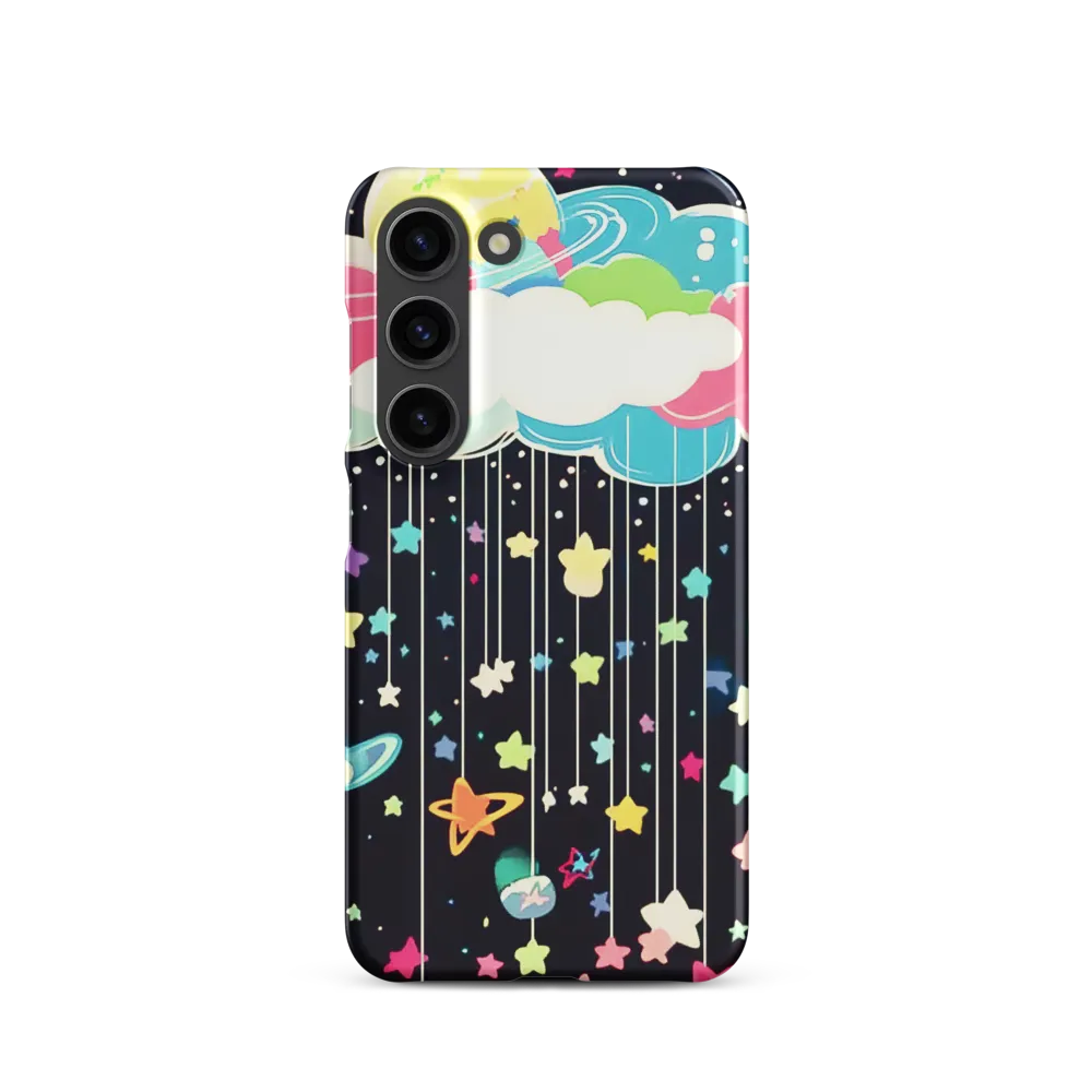 Celestial Whimsy