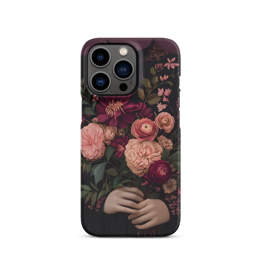 Botanical Elegance