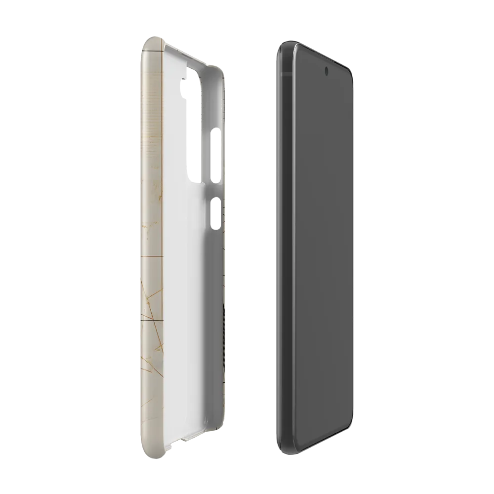 Geometric Elegance