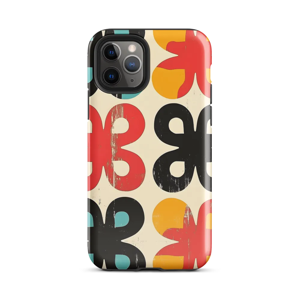Geometric Playfulness