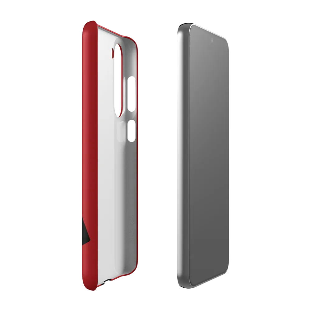 Elegance in Minimalism