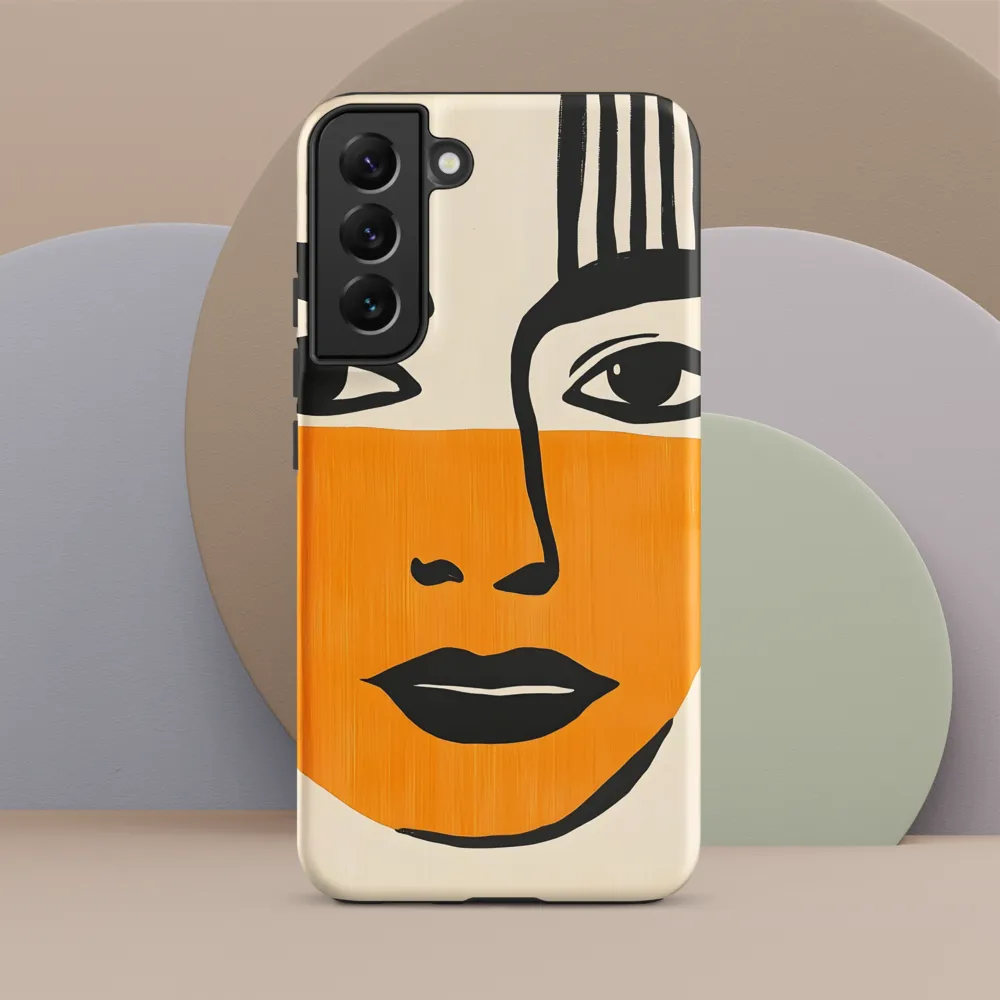 Faces of Minimalism