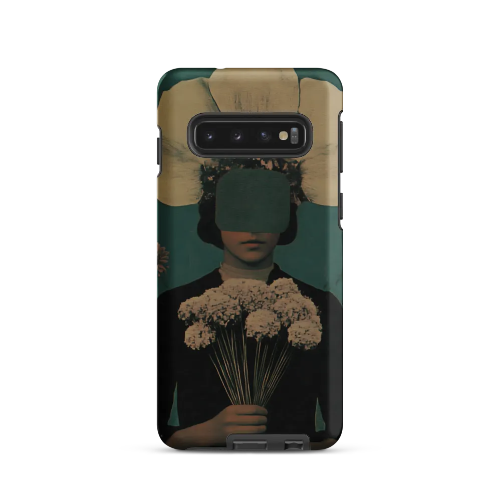 Identity in Bloom