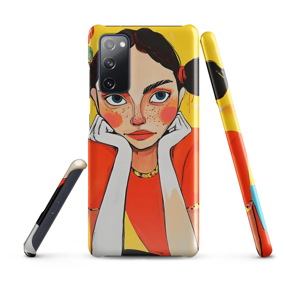 Thoughtful Whimsy