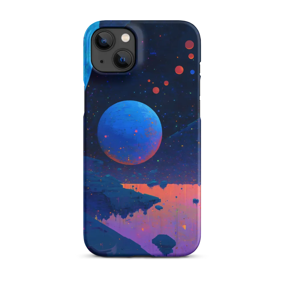 Celestial Reverie