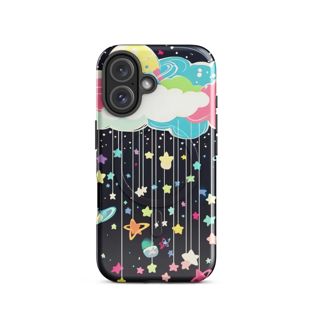 Celestial Whimsy