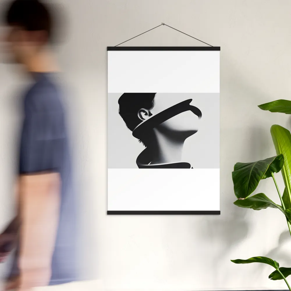 Entwined Identity