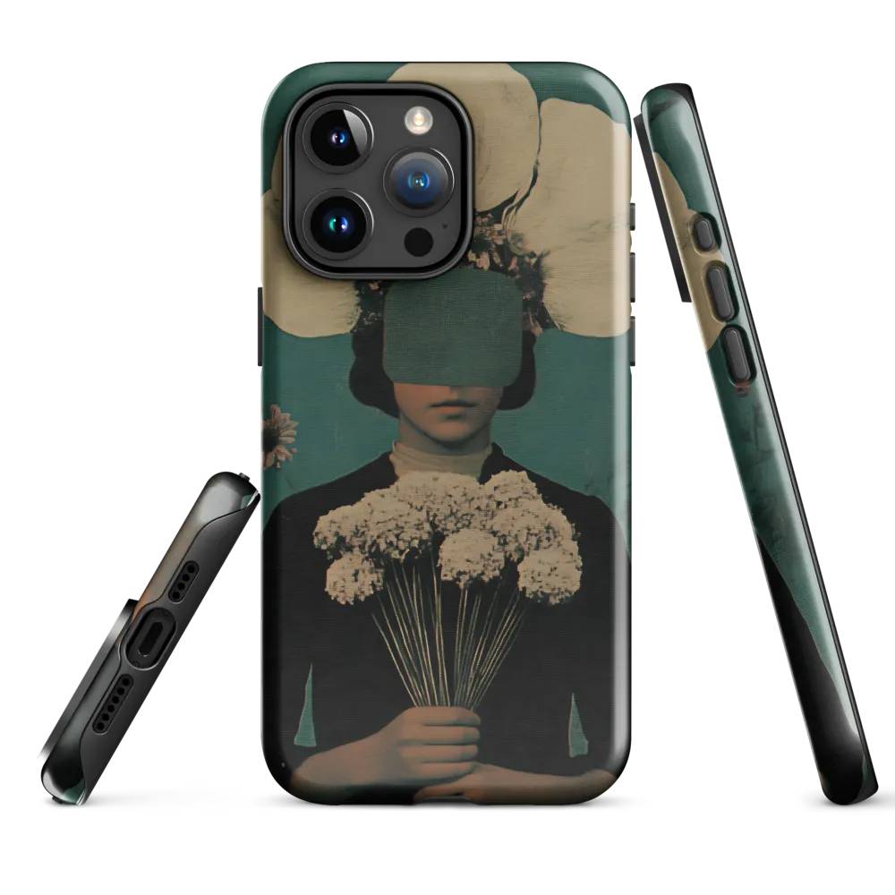 Identity in Bloom