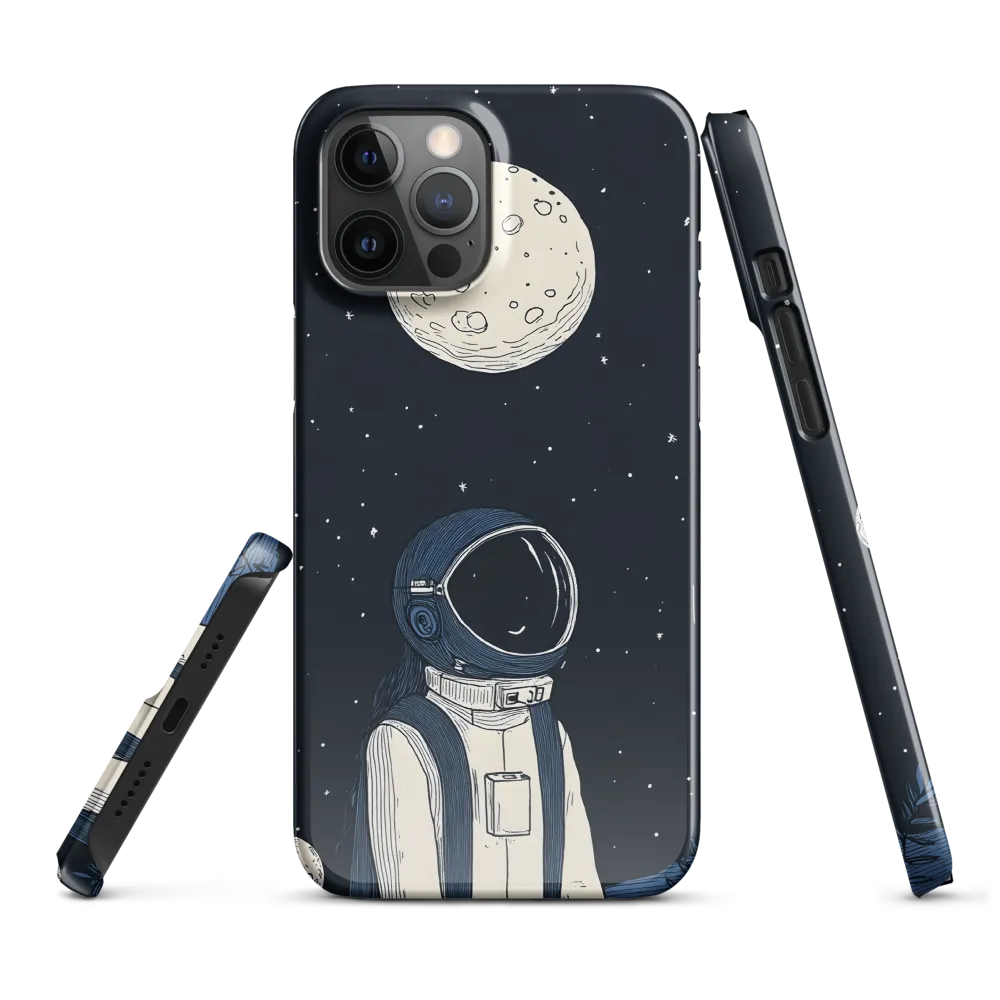 Gazing at the Cosmos