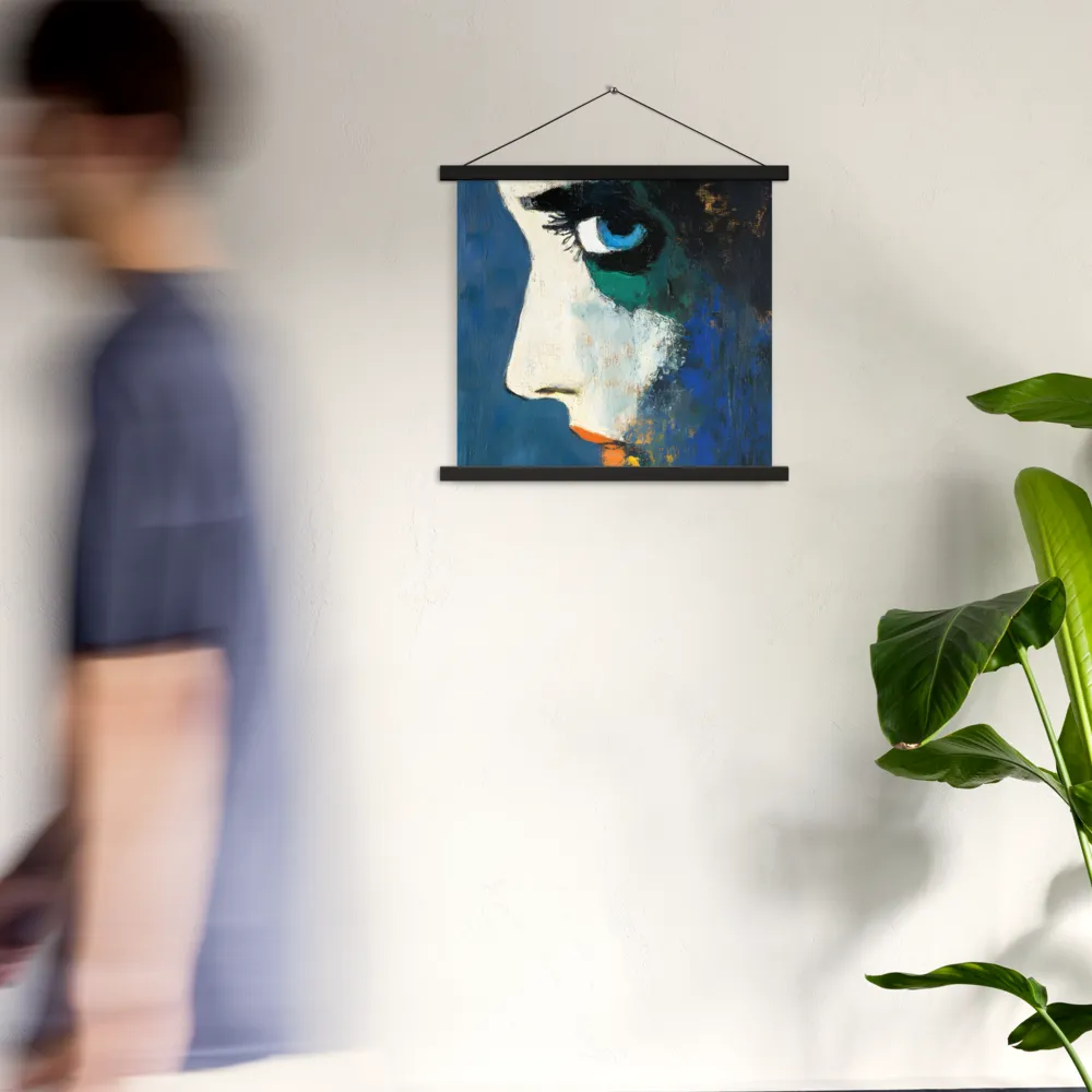 Reflections of Emotion