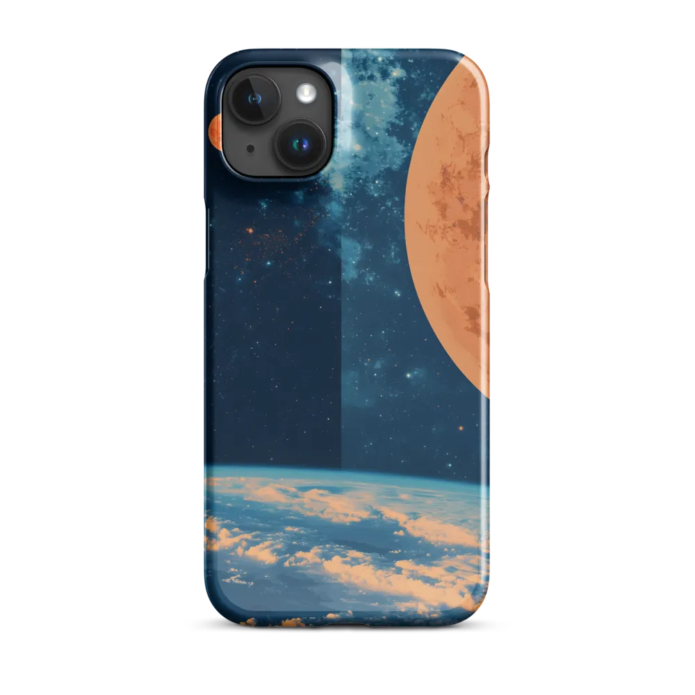 Celestial Wonders
