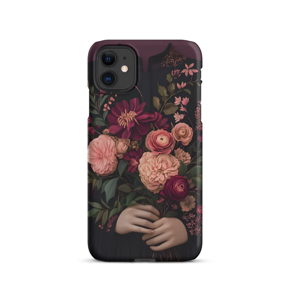 Botanical Elegance