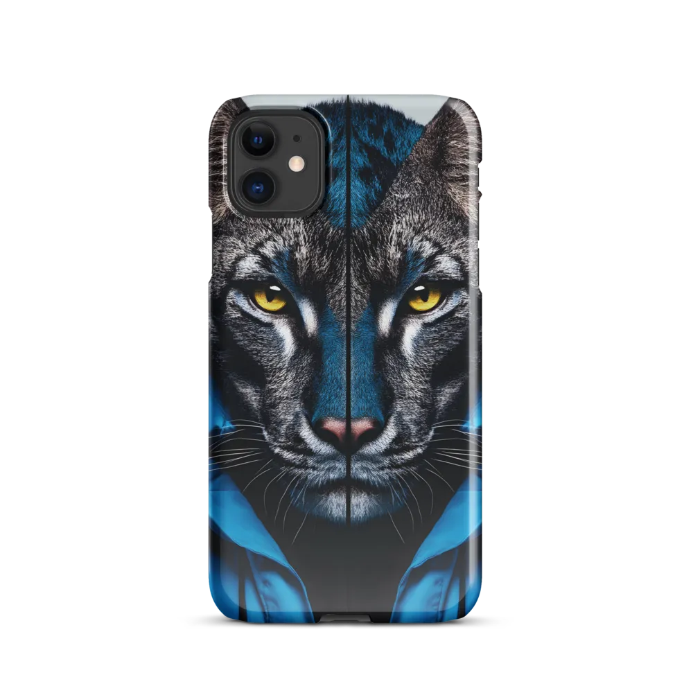 Azure Sentinel