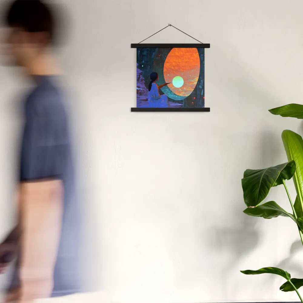 The Portal of Dreams
