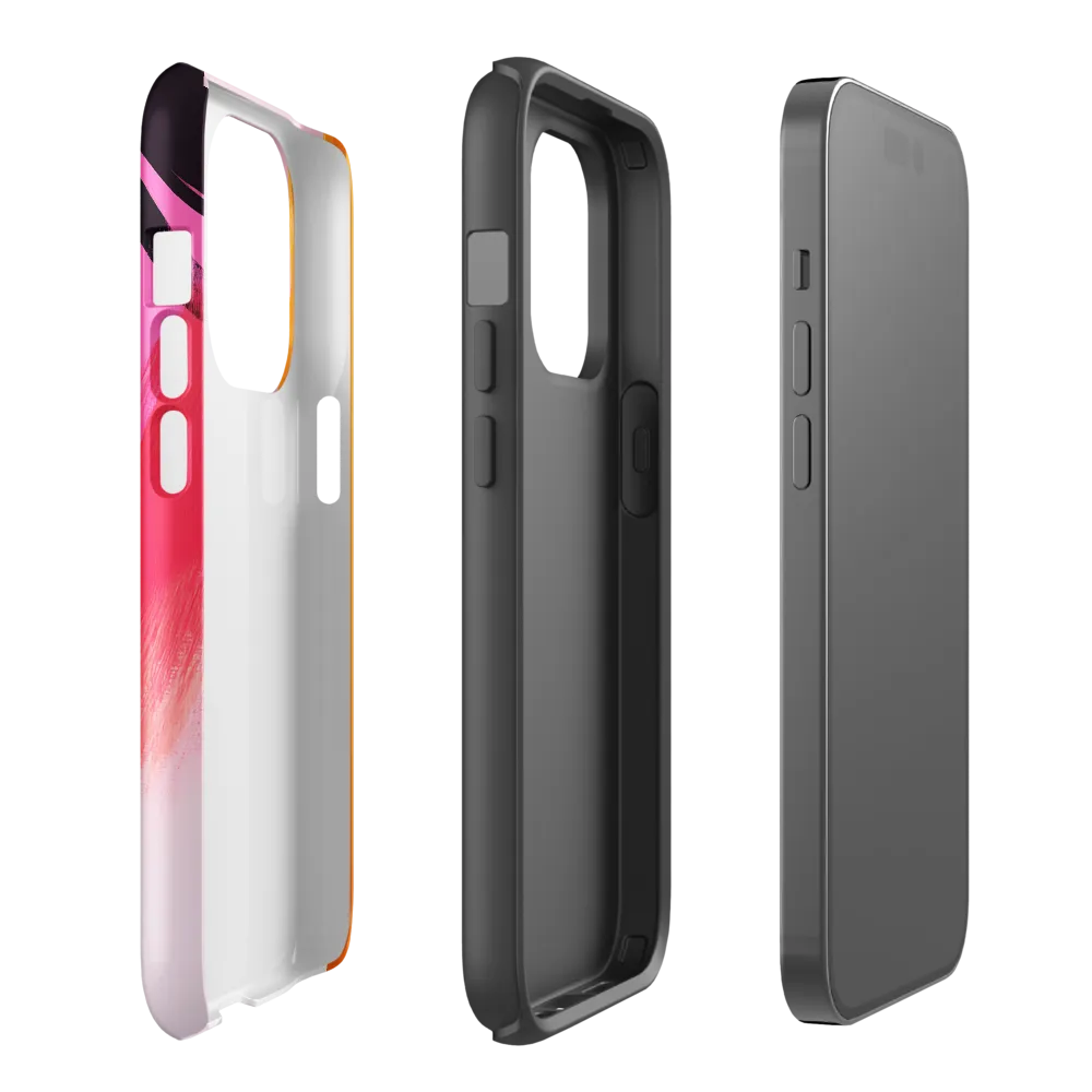 Elegance in Minimalism