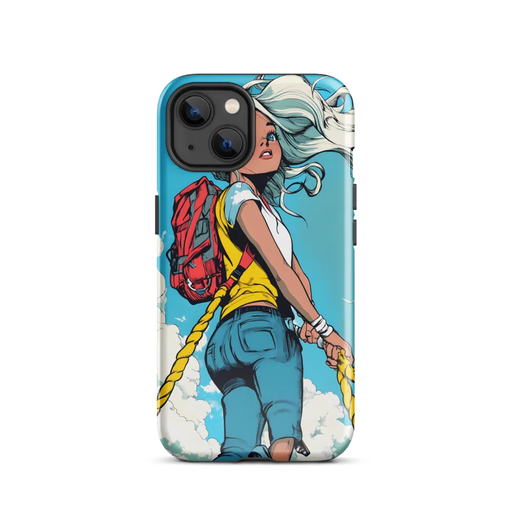 Boundless Adventures