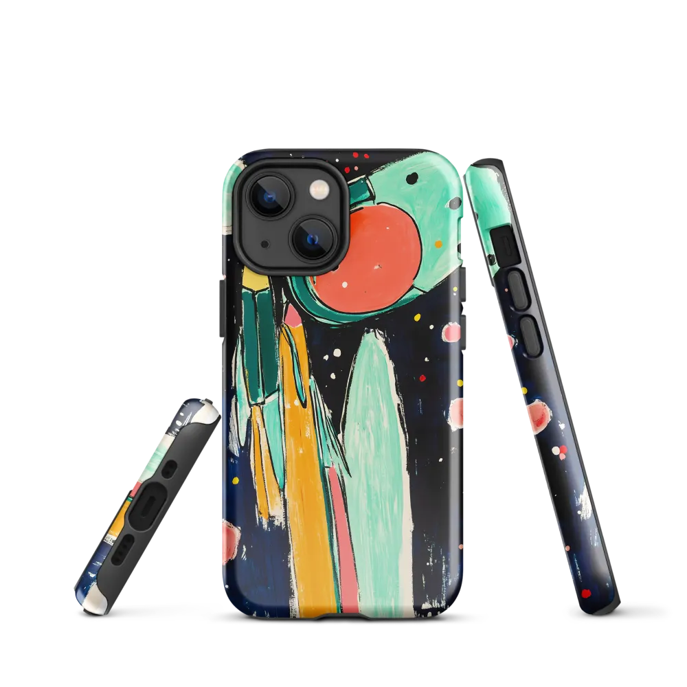 Playful Exploration of the Cosmos