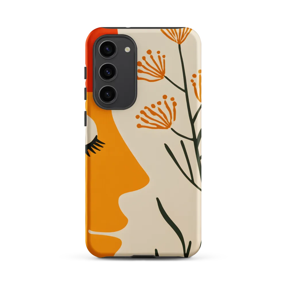 Whispers of Nature