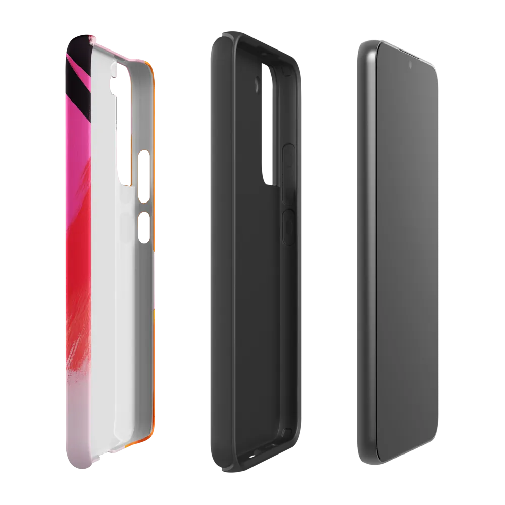 Elegance in Minimalism