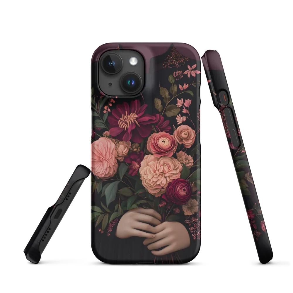 Botanical Elegance