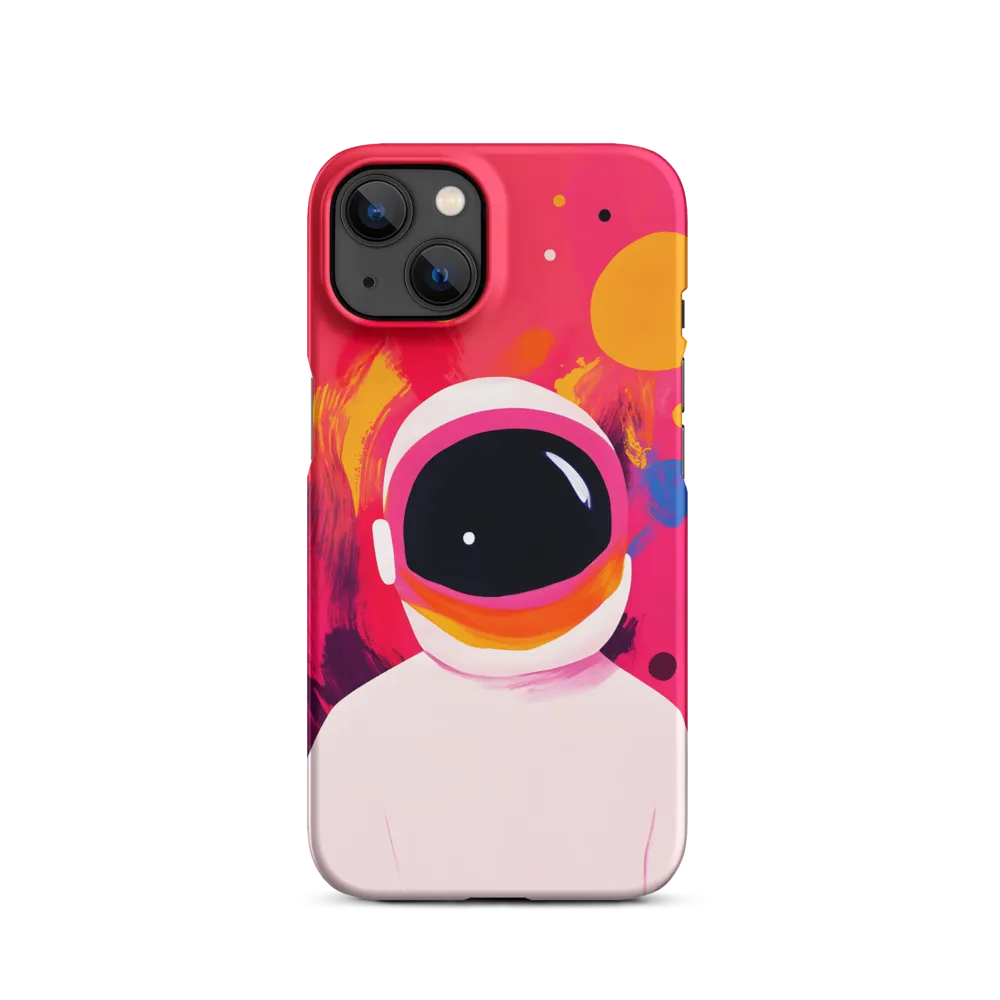 Cosmic Dreams