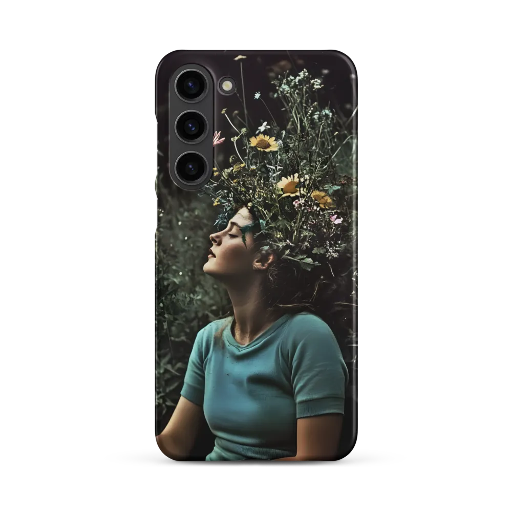 Crown of Nature